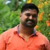 Akhilesh John