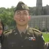 Steven Lee