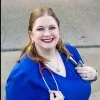 Jessie Hendricks