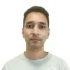 Shiva Hari Adhikari