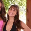 Dominica Battaglia