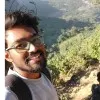 Nikhil Erande