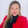 BARBARA BELEN ROMERO ARIZMENDI