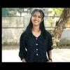 Namasya Behera