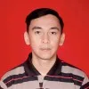 Denny Hermawan