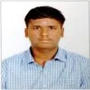 VIGNESHWARAN