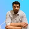 Jerrin Mathew