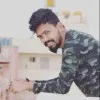 vishnu