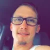 Christopher Foshay