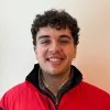 Evan Rivera