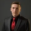 Dawson Frost
