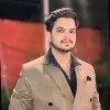Ronak Prajapat