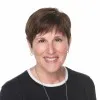 Betsy Bergman