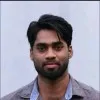 Omkar Bal