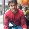 Pablo Scasso