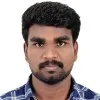 Vinoth Vijayendran