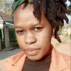Beater Ndlovu