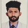 Allan Joseph