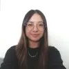 Carolina Leon Garcia
