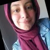 Khloud Abdulqwy