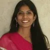 Vani Gaduparthi