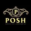 POSH Group Of Companies