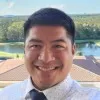 Marvin