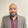 Prabhjot Sahni