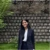 Kirti Kanodia