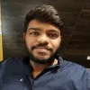 Vijay Yadav
