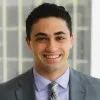 Matt Kogan