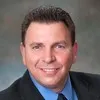 Frank Weinstein