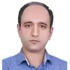 Mehdi Madarshahian