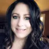 Julie Vautour