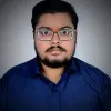 Yash Vairagade