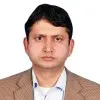 Nadeem Shahzad