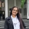 Prerna Sahoo