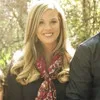 Leslie Webb
