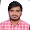 sai keerthan