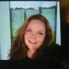 Jennifer Miller