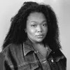 Alexis Dobynes