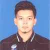 Firdaus Ibrahim
