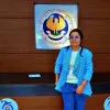 Laxmi Bhatta