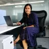 Vasuki Ramaraj