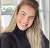 Marina Lopes