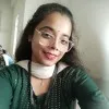 AMRITA DAS MAJUMDER