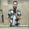 Anuj Gautam