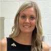 Christine Dickey