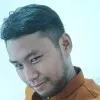 Muhammad Hafizzul