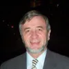 Joel Oger